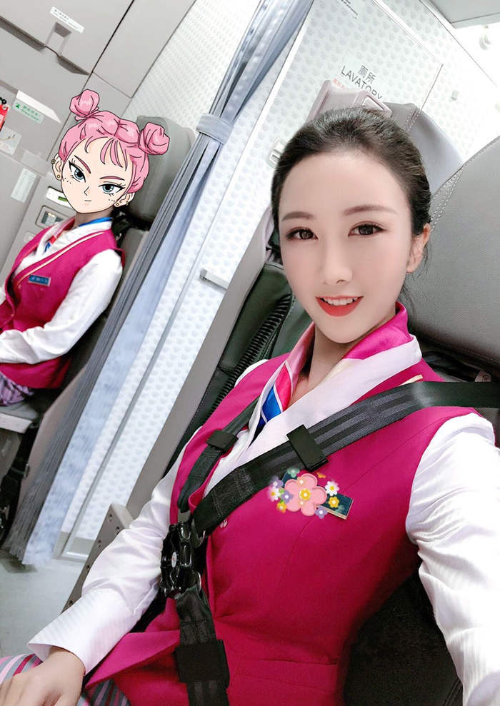 温哥华外围预约价格