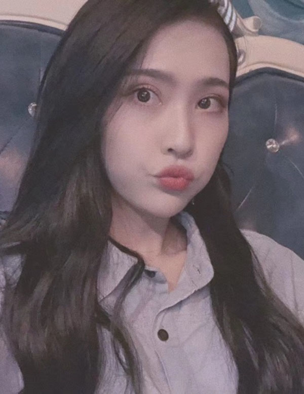新加坡外围洋妞