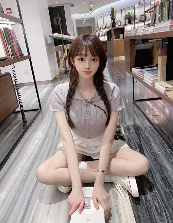 新加坡伴游