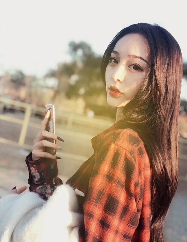波士顿外围上门服务