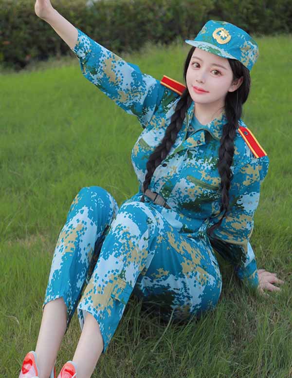 芝加哥上门