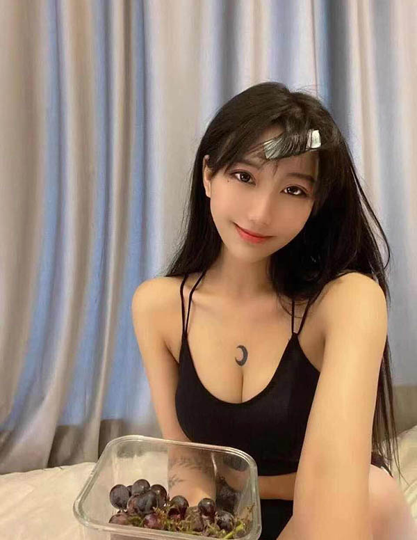 首尔伴游上门