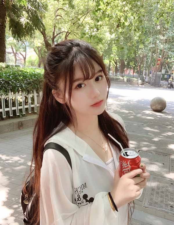 芝加哥留学生上门