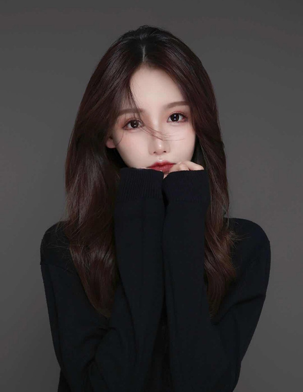 多伦多外围女全套服务