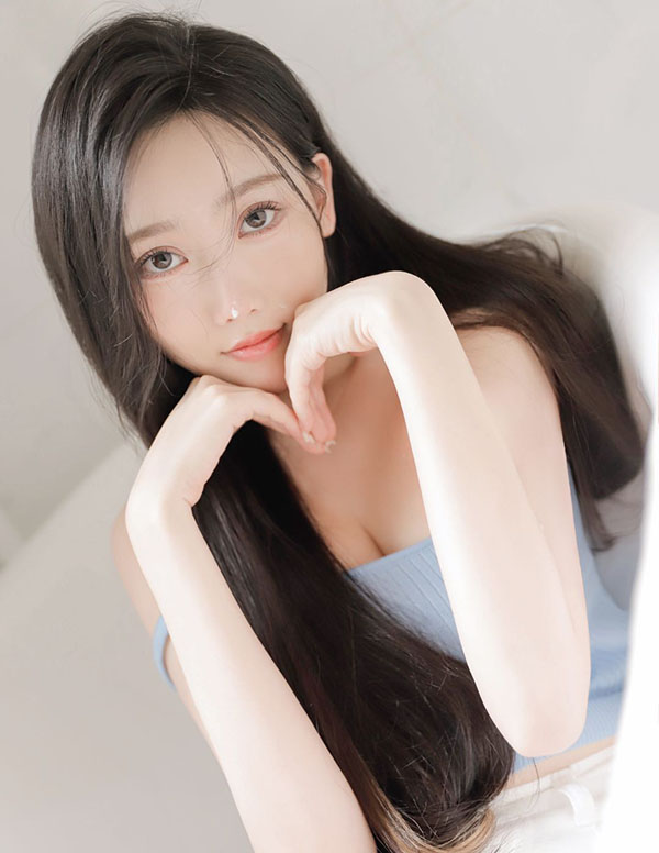 曼谷哪有外围模特